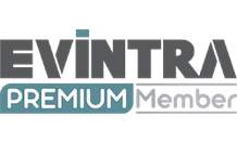 Evintra-Premium-Member