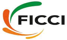 ficci.jpg