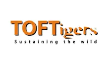 toftiger.jpg